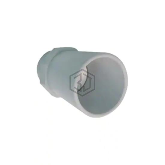 MB7072-110 - MaxBotix Inc. - Ultrasonic Receivers, Transmitters