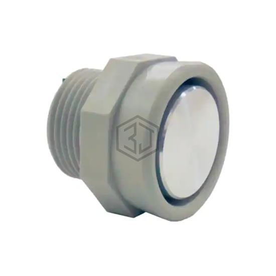 MB7072-210 - MaxBotix Inc. - Ultrasonic Receivers, Transmitters