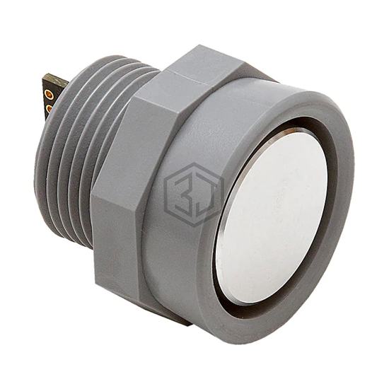 MB7380-200 - MaxBotix Inc. - Ultrasonic Receivers, Transmitters