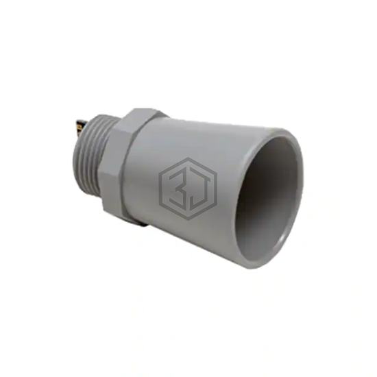 MB7360-100 - MaxBotix Inc. - Ultrasonic Receivers, Transmitters