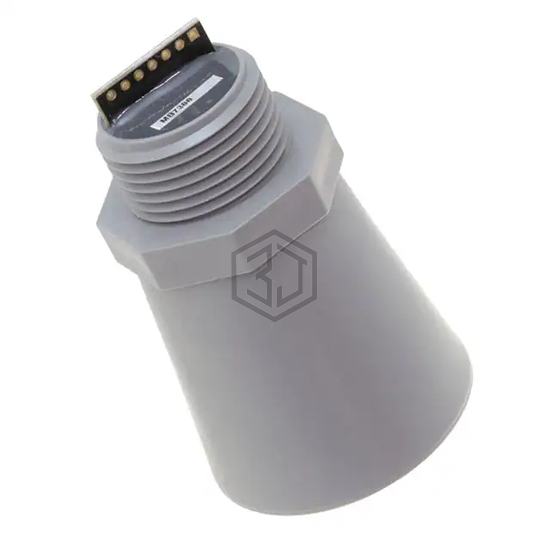 MB7368-100 - MaxBotix Inc. - Ultrasonic Receivers, Transmitters