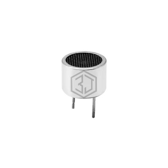CUSA-TR80-18-2400-TH - CUI Devices - Ultrasonic Receivers, Transmitters