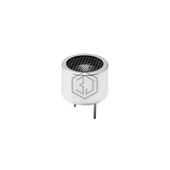 CUSA-T75-18-2400-TH - CUI Devices - Ultrasonic Receivers, Transmitters