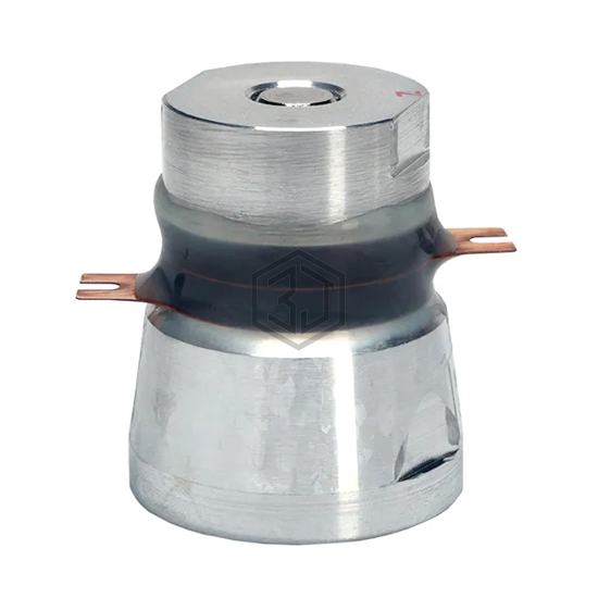 NBL45402H-A - KEMET - Ultrasonic Receivers, Transmitters