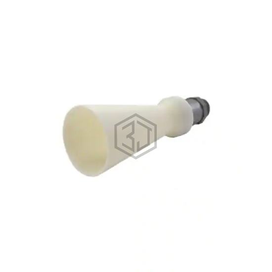 MB7051-810 - MaxBotix Inc. - Ultrasonic Receivers, Transmitters