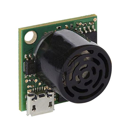 MB1433-000 - MaxBotix Inc. - Ultrasonic Receivers, Transmitters