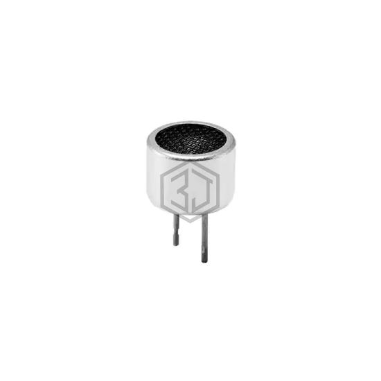 CUSA-TR80-15-2000-TH - CUI Devices - Ultrasonic Receivers, Transmitters