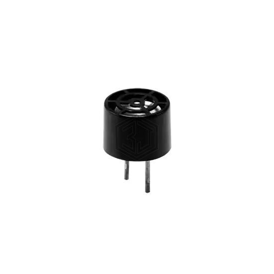 CUSP-T80-15-2400-TH - CUI Devices - Ultrasonic Receivers, Transmitters