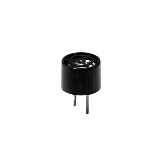 CUSP-R80-15-2500-TH - CUI Devices - Ultrasonic Receivers, Transmitters