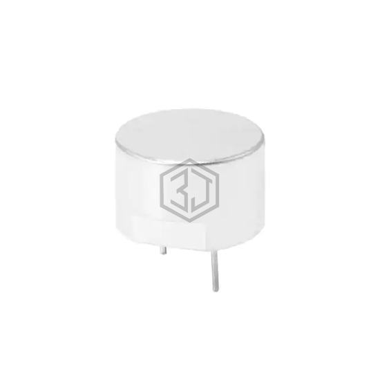 CUSA-TR65-065-2200-TH68 - CUI Devices - Ultrasonic Receivers, Transmitters