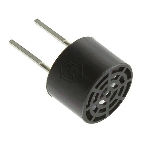 MA40S4R - Murata Electronics - Ultrasonic Receivers, Transmitters