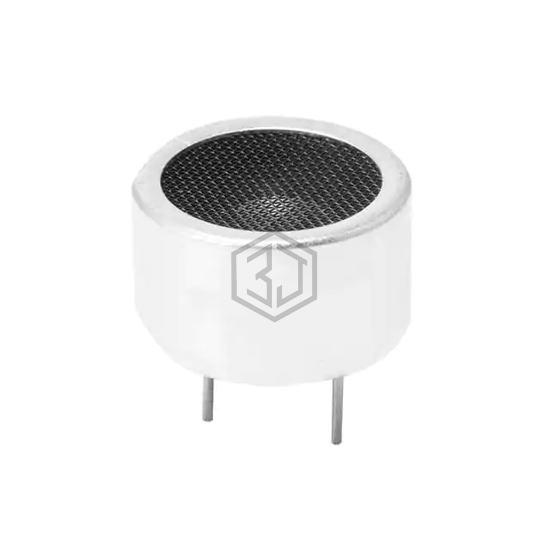 CUSA-T60-150-2400-TH - CUI Devices - Ultrasonic Receivers, Transmitters