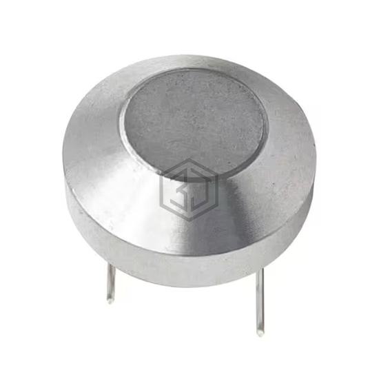 CUSA-TR801-065-2000-TH68 - CUI Devices - Ultrasonic Receivers, Transmitters