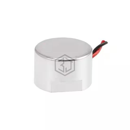CUSA-TR60-06-2200-W68 - CUI Devices - Ultrasonic Receivers, Transmitters