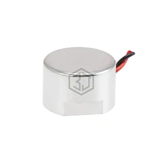 CUSA-TR50-05-2000-W68 - CUI Devices - Ultrasonic Receivers, Transmitters