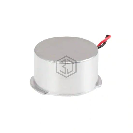 CUSA-TR60-06-2000-W68 - CUI Devices - Ultrasonic Receivers, Transmitters