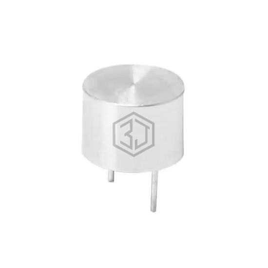 CUSA-TR60-02-2000-TH67 - CUI Devices - Ultrasonic Receivers, Transmitters