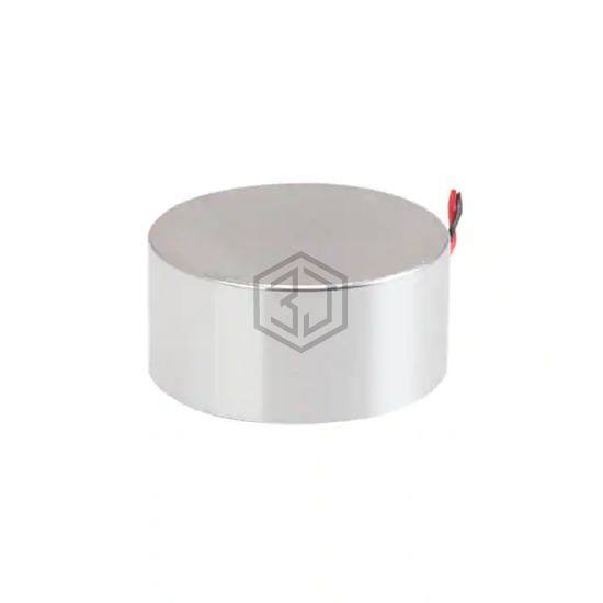 CUSA-TR50-150-2500-WC68 - CUI Devices - Ultrasonic Receivers, Transmitters