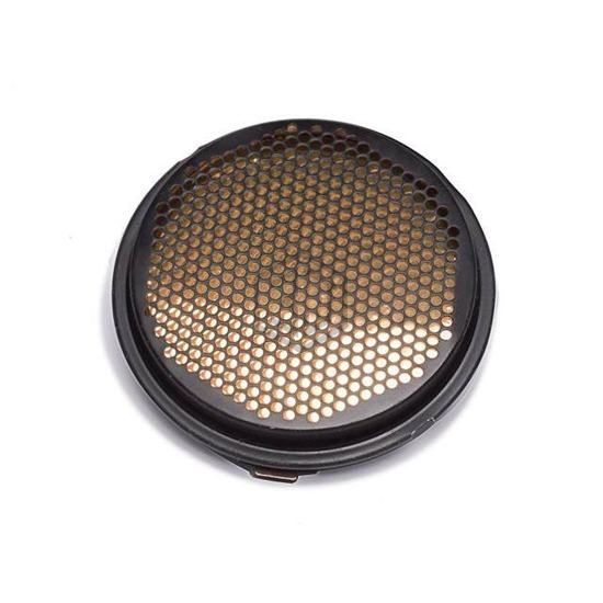 604142 - SensComp, Inc. - Ultrasonic Receivers, Transmitters