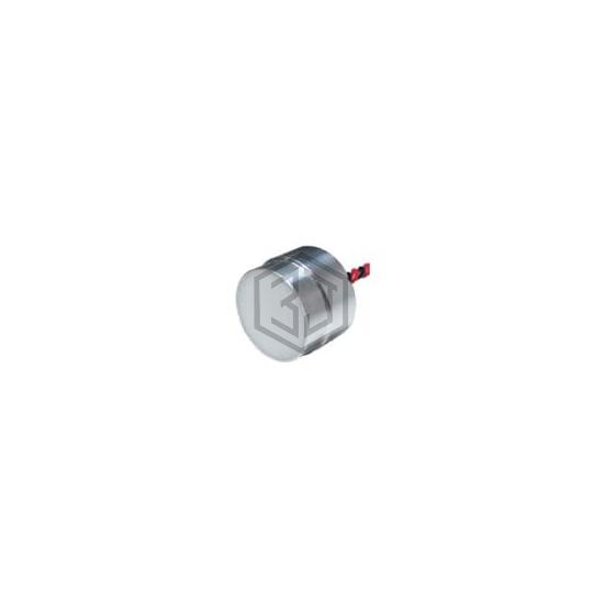 H2KA150KA1CD00 - Unictron Technologies Corporation - Ultrasonic Receivers, Transmitters