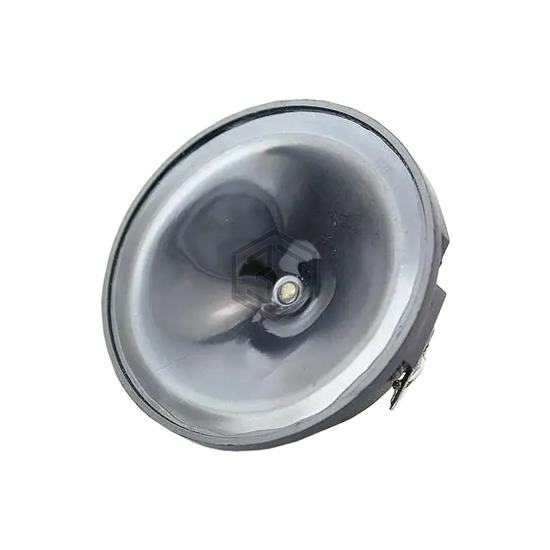US-4112 - Soberton Inc. - Ultrasonic Receivers, Transmitters