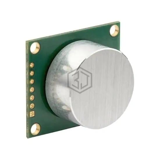 MB7137-400 - MaxBotix Inc. - Ultrasonic Receivers, Transmitters