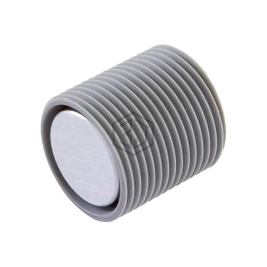 MB7052-530 - MaxBotix Inc. - Ultrasonic Receivers, Transmitters