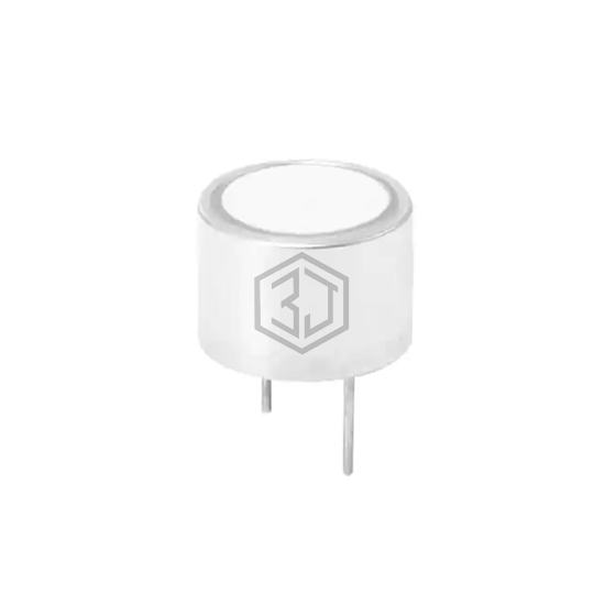 CUSA-TR071-01-400-TH67 - CUI Devices - Ultrasonic Receivers, Transmitters