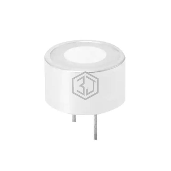 CUSA-TR09-02-1000-TH67 - CUI Devices - Ultrasonic Receivers, Transmitters