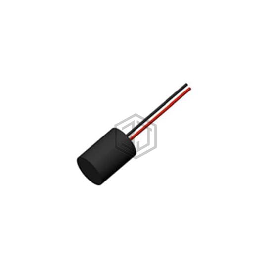 H2KA240KA1CD00 - Unictron Technologies Corporation - Ultrasonic Receivers, Transmitters