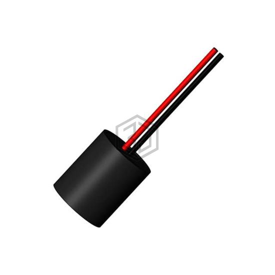 H2KA200KA1CD00 - Unictron Technologies Corporation - Ultrasonic Receivers, Transmitters