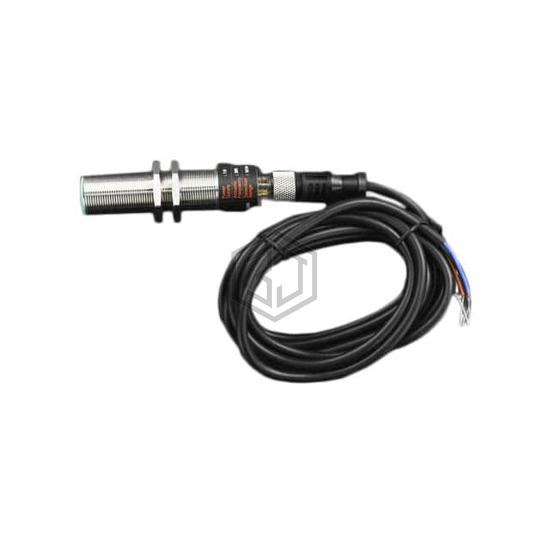 SEN0358 - DFRobot - Ultrasonic Receivers, Transmitters