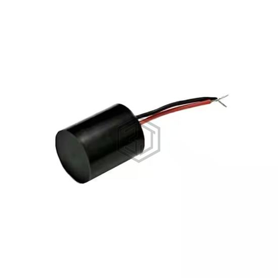 H2KA240KB1CD00 - Unictron Technologies Corporation - Ultrasonic Receivers, Transmitters