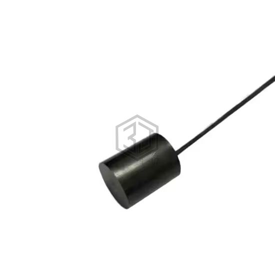 H2KA200KD1CD00 - Unictron Technologies Corporation - Ultrasonic Receivers, Transmitters