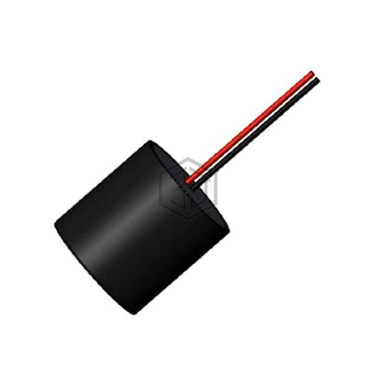 H2KA100KA1CD00 - Unictron Technologies Corporation - Ultrasonic Receivers, Transmitters