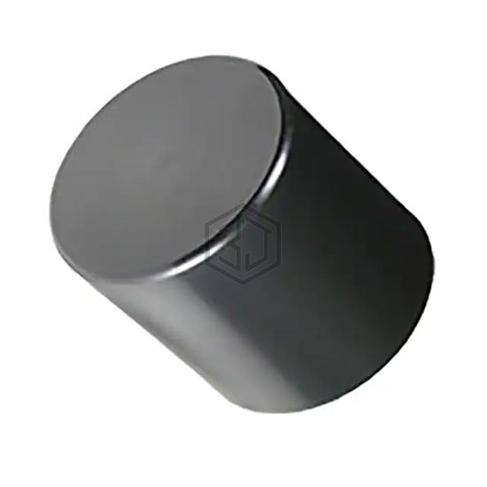 H2KA050KA1CD00 - Unictron Technologies Corporation - Ultrasonic Receivers, Transmitters