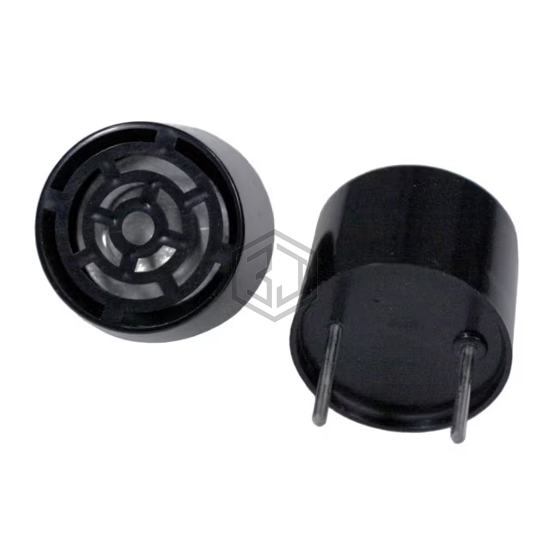 BPU1640IOPBH12 - BeStar Technologies, Inc. - Ultrasonic Receivers, Transmitters