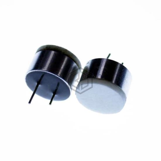 BPU13300IFAH09 - BeStar Technologies, Inc. - Ultrasonic Receivers, Transmitters