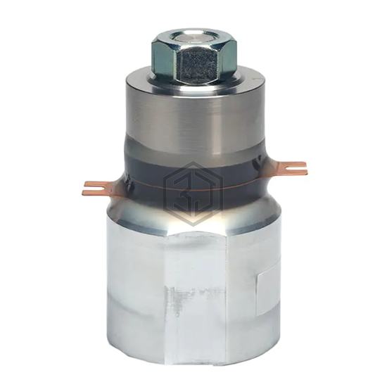 NBL45282H-A3 - KEMET - Ultrasonic Receivers, Transmitters