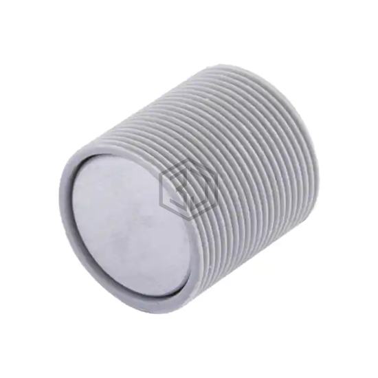 MB7072-720 - MaxBotix Inc. - Ultrasonic Receivers, Transmitters
