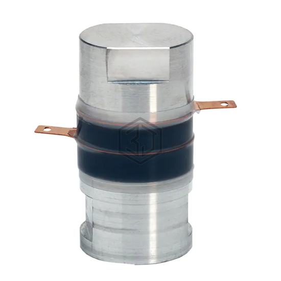 NBL20602S - KEMET - Ultrasonic Receivers, Transmitters