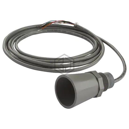 MB7076-101 - MaxBotix Inc. - Ultrasonic Receivers, Transmitters