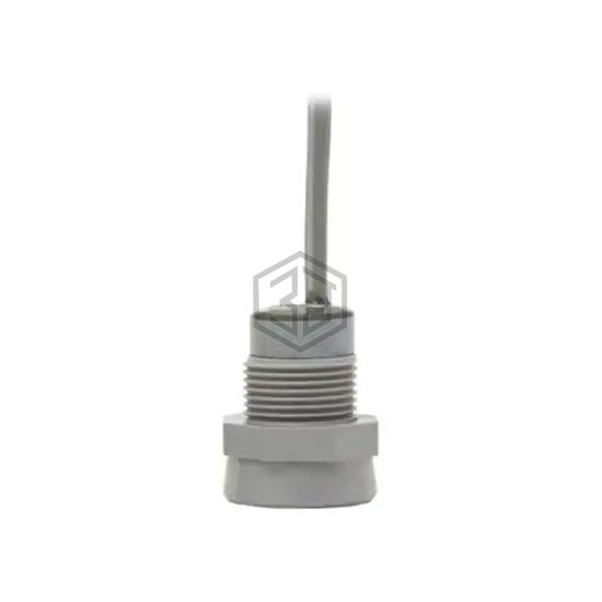 MB7369-231 - MaxBotix Inc. - Ultrasonic Receivers, Transmitters
