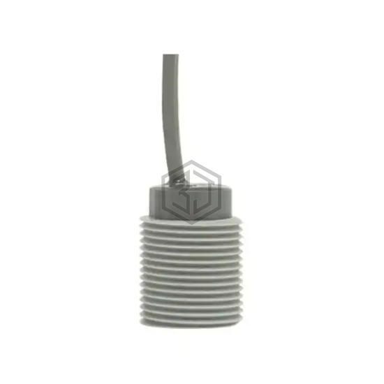 MB7072-601 - MaxBotix Inc. - Ultrasonic Receivers, Transmitters