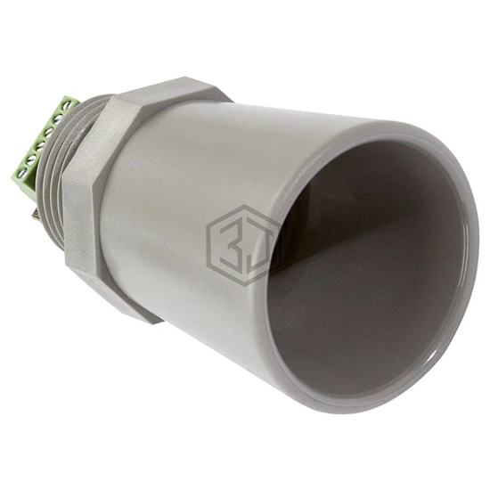 MB7469-100 - MaxBotix Inc. - Ultrasonic Receivers, Transmitters