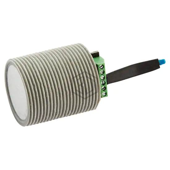 MB7489-710 - MaxBotix Inc. - Ultrasonic Receivers, Transmitters