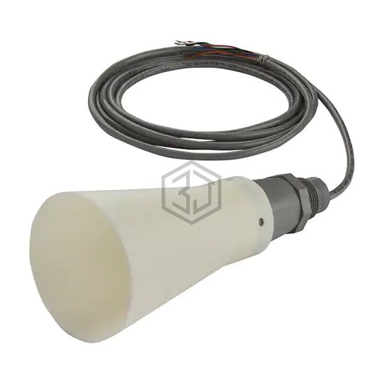 MB7564-831 - MaxBotix Inc. - Ultrasonic Receivers, Transmitters