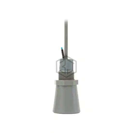 MB7789-131 - MaxBotix Inc. - Ultrasonic Receivers, Transmitters