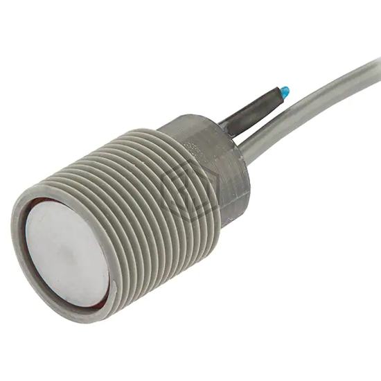 MB7780-731 - MaxBotix Inc. - Ultrasonic Receivers, Transmitters