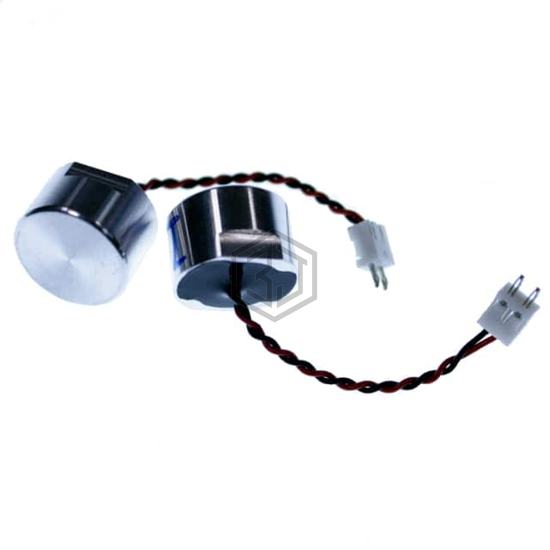 BPU1458IFAH09 - BeStar Technologies, Inc. - Ultrasonic Receivers, Transmitters